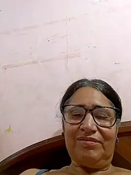  candi online show from January 19, 2025, 11:34 am
