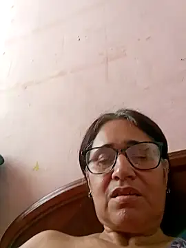  candi online show from January 19, 2025, 4:04 pm