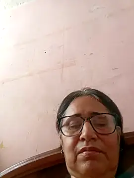  candi online show from January 20, 2025, 1:53 pm
