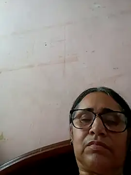  candi online show from January 20, 2025, 8:50 pm