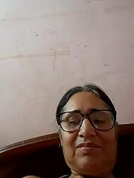  candi online show from January 21, 2025, 12:18 pm