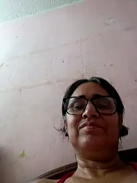  candi online show from January 22, 2025, 12:38 pm