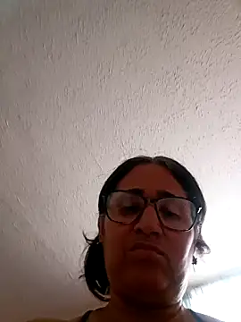  candi online show from January 23, 2025, 7:51 pm