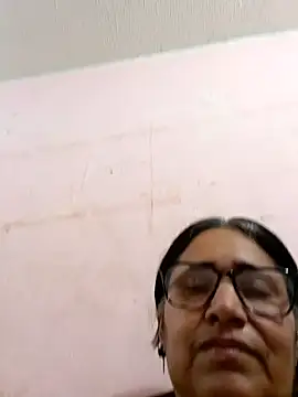  candi online show from January 24, 2025, 11:59 am