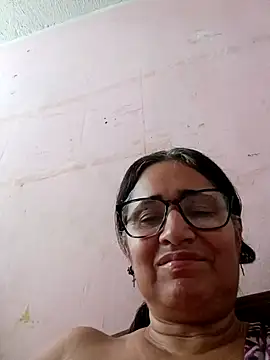  candi online show from January 25, 2025, 12:47 pm
