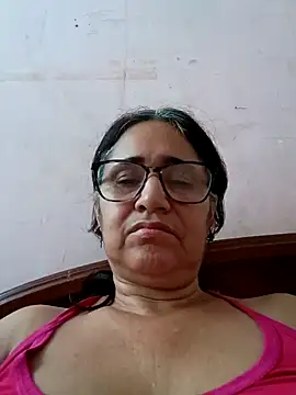  candi online show from January 26, 2025, 1:25 pm
