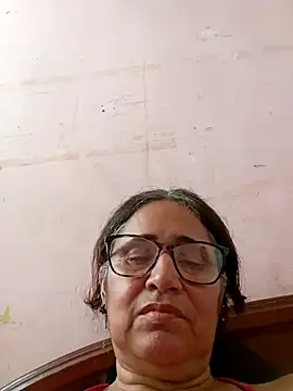  candi online show from January 26, 2025, 5:02 pm
