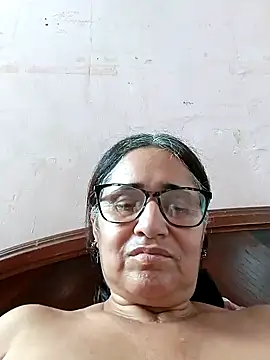  candi online show from January 26, 2025, 8:45 pm