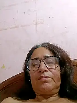  candi online show from January 26, 2025, 11:50 pm