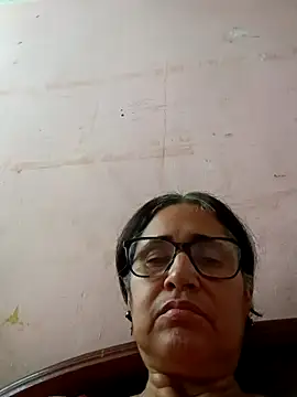  candi online show from January 27, 2025, 12:05 pm
