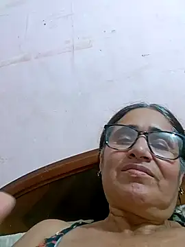  candi online show from January 27, 2025, 11:11 pm