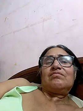  candi online show from January 28, 2025, 11:39 pm