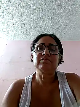  candi online show from January 29, 2025, 8:04 pm