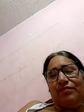  candi online show from January 30, 2025, 9:47 am