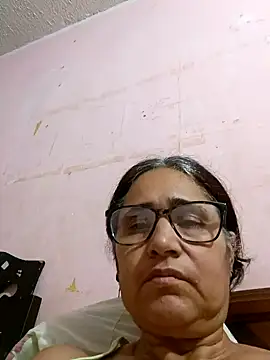  candi online show from January 31, 2025, 9:05 am