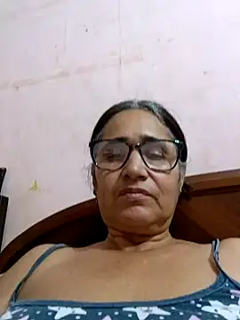  candi online show from February 1, 2025, 12:18 am