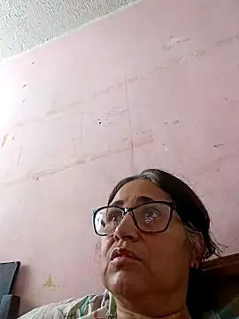 candi online show from February 1, 2025, 1:41 pm