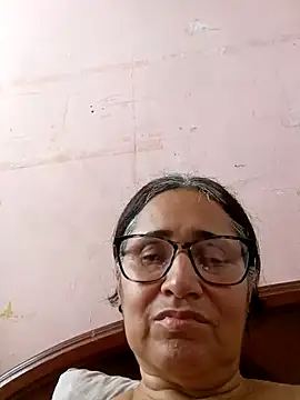  candi online show from February 1, 2025, 6:29 pm