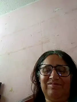  candi online show from February 2, 2025, 11:51 am