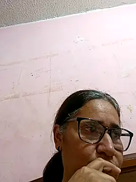  candi online show from February 5, 2025, 10:08 am