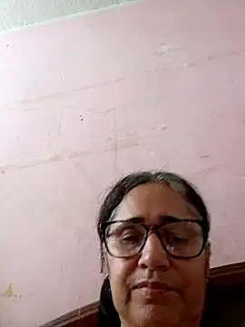  candi online show from February 6, 2025, 12:59 pm