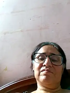  candi online show from February 6, 2025, 7:40 pm