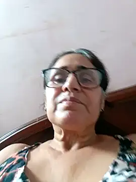  candi online show from February 8, 2025, 7:59 pm