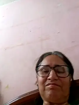  candi online show from February 9, 2025, 1:25 pm