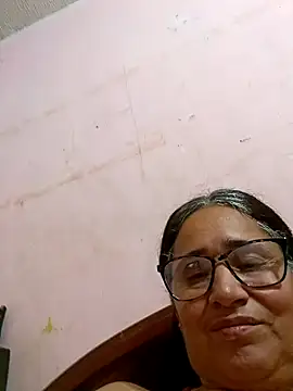  candi online show from February 9, 2025, 11:36 pm