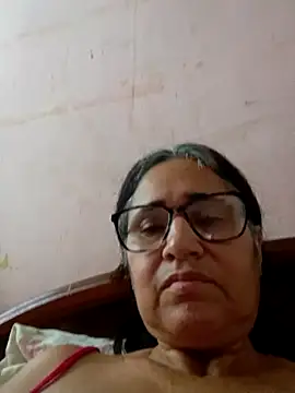  candi online show from February 10, 2025, 12:08 pm