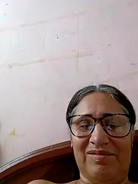  candi online show from February 10, 2025, 8:42 pm