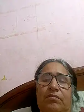  candi online show from February 11, 2025, 5:16 am
