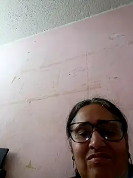  candi online show from February 13, 2025, 12:21 pm