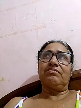  candi online show from February 14, 2025, 12:19 am