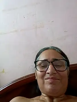  candi online show from February 14, 2025, 12:03 pm