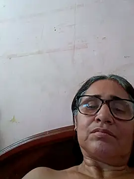  candi online show from February 15, 2025, 11:39 am