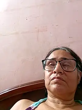  candi online show from February 15, 2025, 7:28 pm