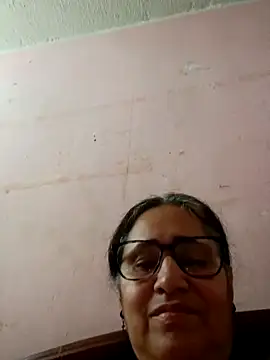  candi online show from February 17, 2025, 11:44 am
