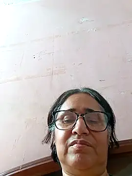 candi online show from February 17, 2025, 7:31 pm