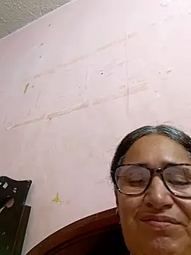  candi online show from February 19, 2025, 7:50 am