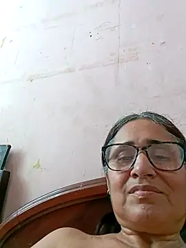  candi online show from February 19, 2025, 8:31 pm
