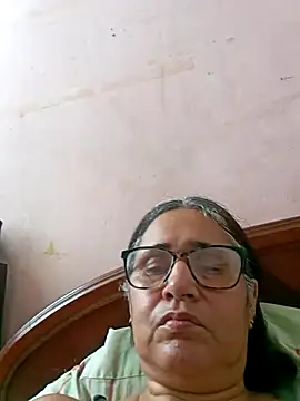  candi online show from February 20, 2025, 6:02 pm