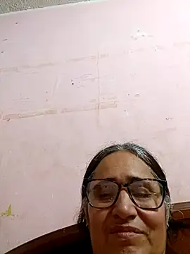  candi online show from February 22, 2025, 12:27 am