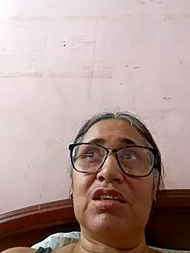  candi online show from February 22, 2025, 5:57 pm
