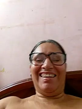  candi online show from February 25, 2025, 7:14 pm
