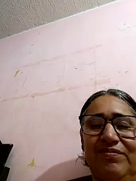  candi online show from February 26, 2025, 9:10 am