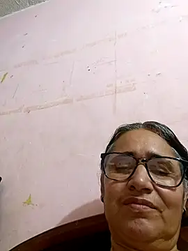  candi online show from February 27, 2025, 1:38 am