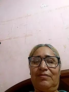 Snapshot of _candi chatting on September 20, 2025, 1:39 am candi online show from September 20, 2025, 1:39 am