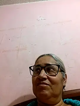 Snapshot of _candi chatting on September 25, 2025, 11:52 pm candi online show from September 25, 2025, 11:52 pm