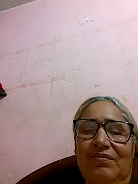 Snapshot of _candi chatting on September 27, 2025, 5:45 am candi online show from September 27, 2025, 5:45 am